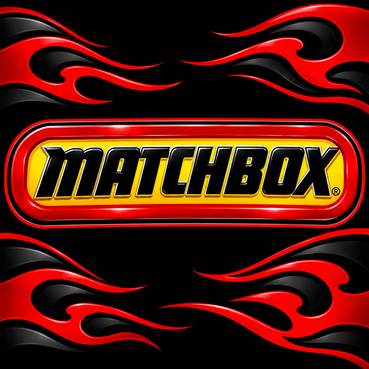 Matchbox