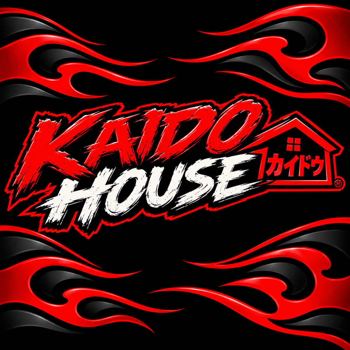 Kaido House